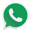 Send Us a whatsApp